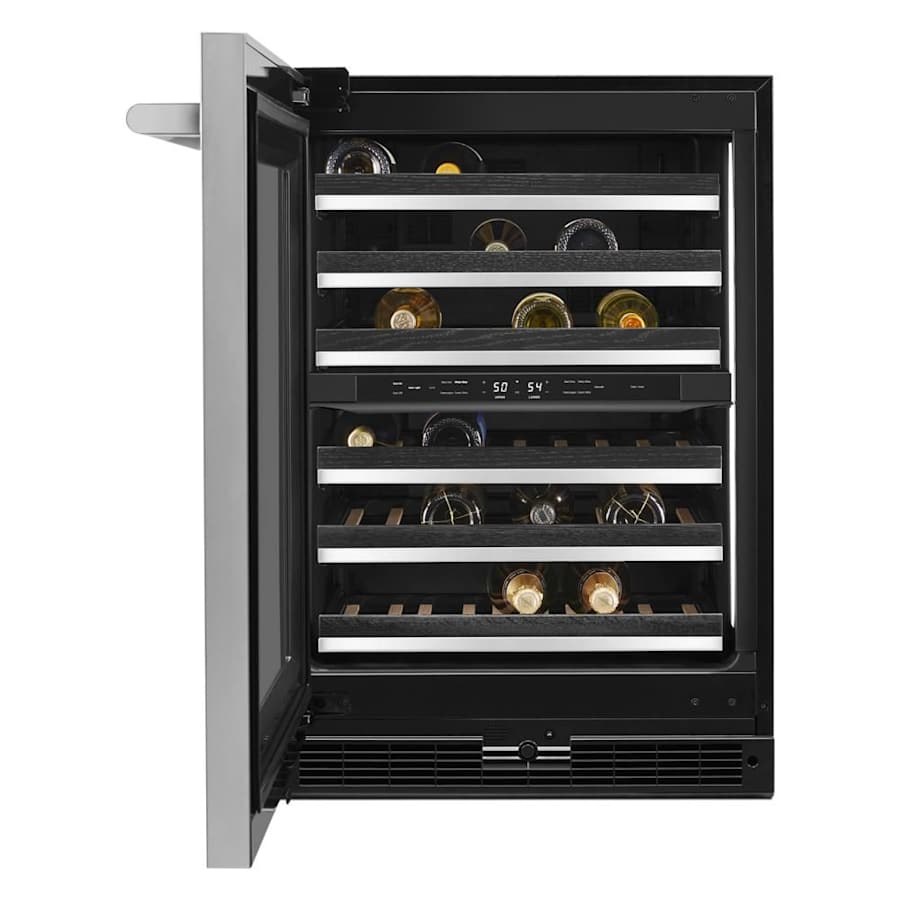 jennair-juwfl242hl-alternate-image-932