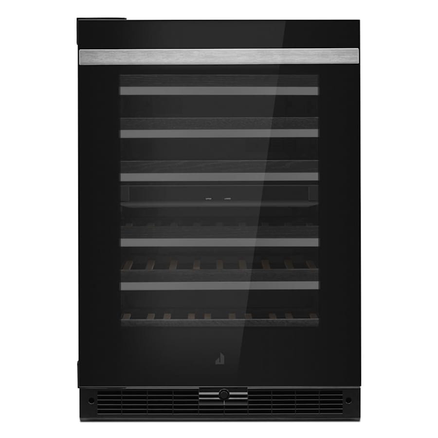 jennair-juwfl242hm-996319