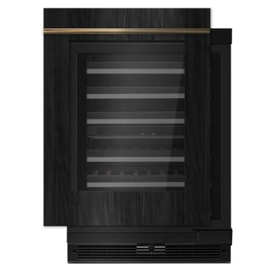 jennair-juwfr242hx-996319