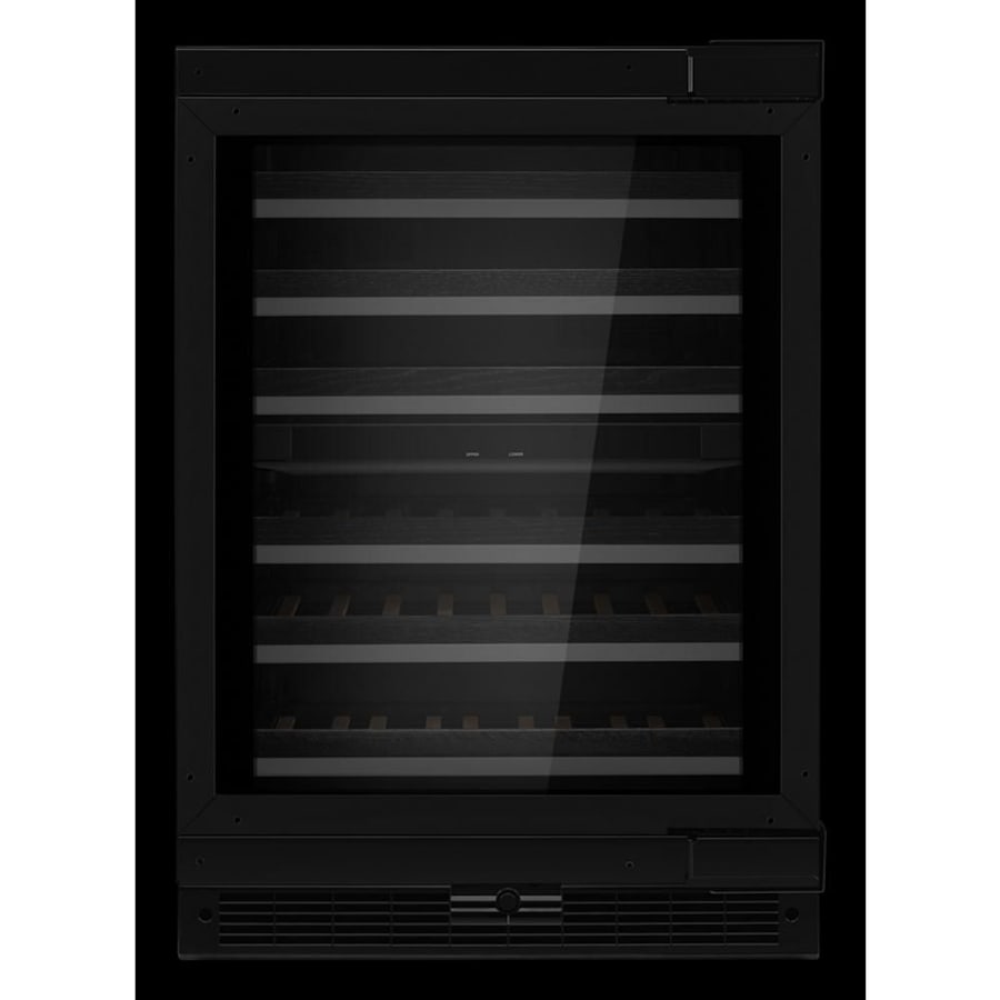 jennair-juwfr242hx-alternate-image-962