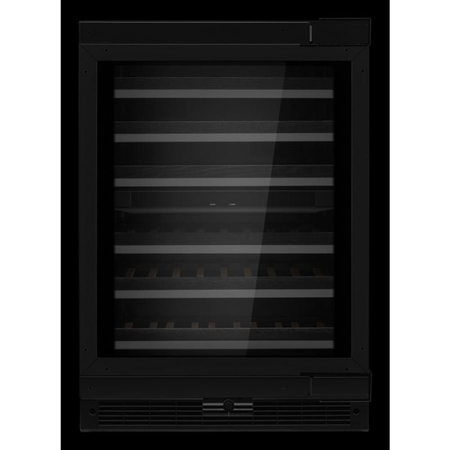 jennair-juwfr242hx-alternate-image-962 jennair-juwfr242hx-alternate-image-962