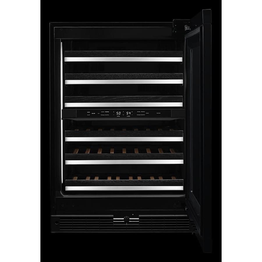 jennair-juwfr242hx-alternate-image-964