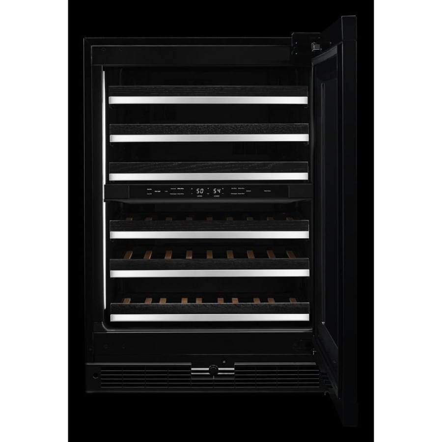 jennair-juwfr242hx-alternate-image-964 jennair-juwfr242hx-alternate-image-964