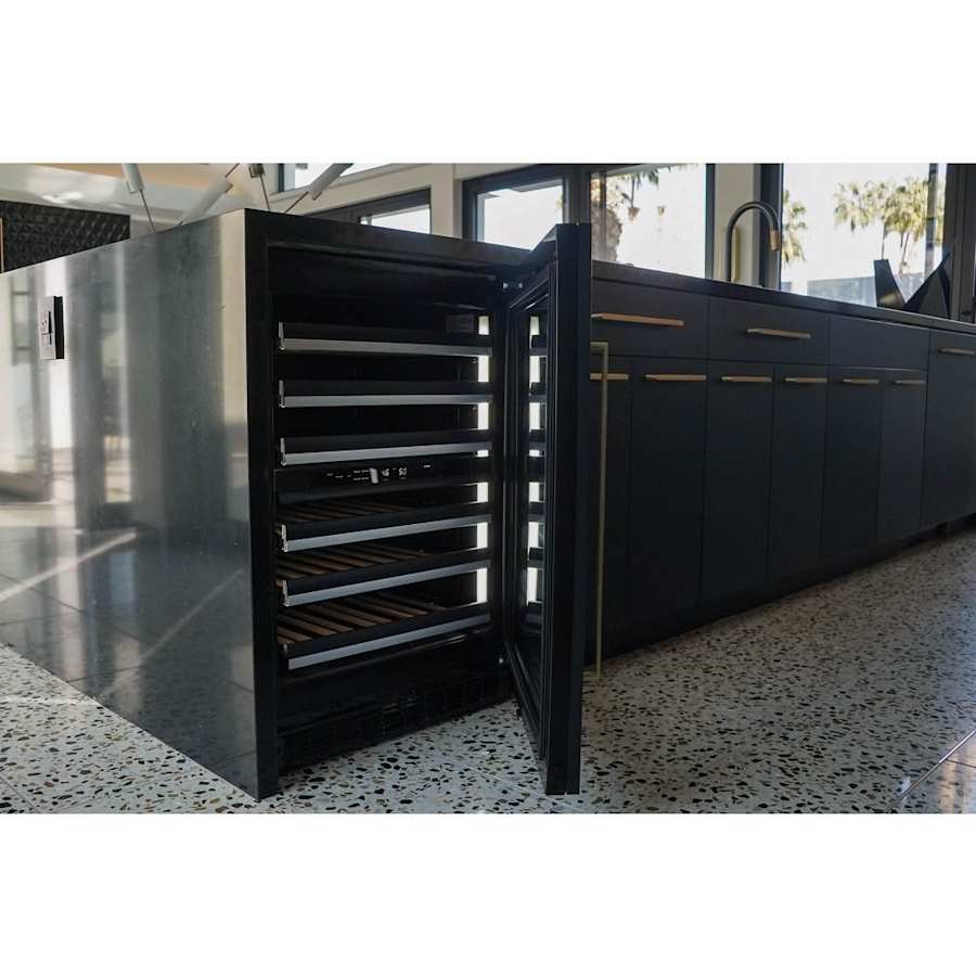 jennair-juwfr242hx-alternate-image-970