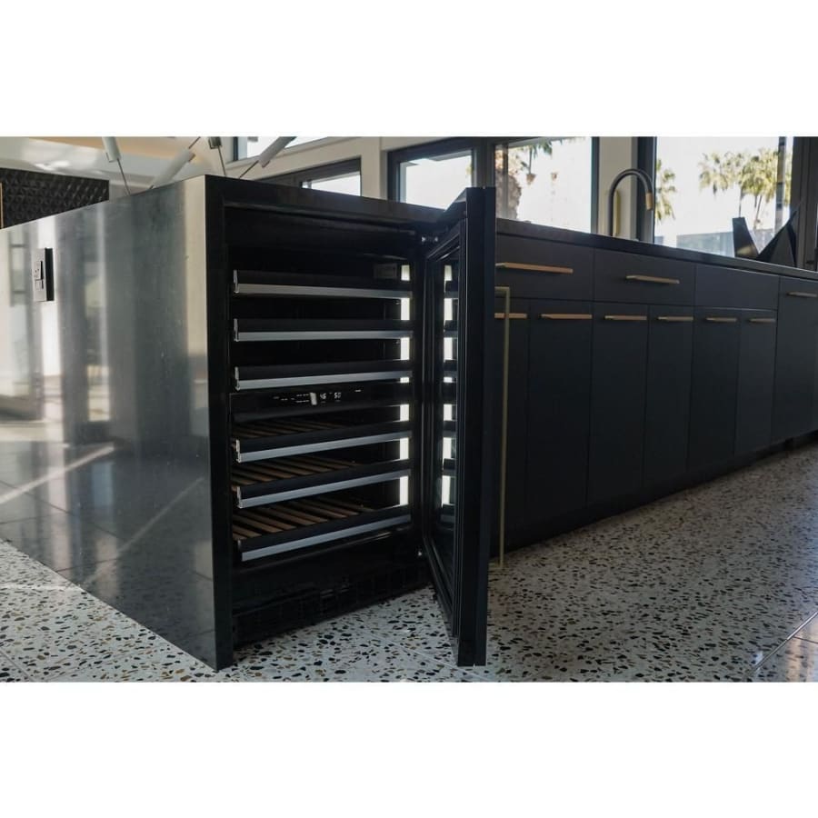 jennair-juwfr242hx-alternate-image-970 jennair-juwfr242hx-alternate-image-970