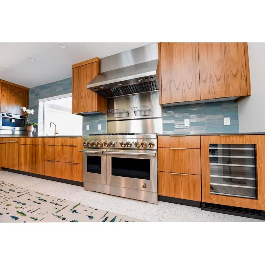 jennair-juwfr242hx-alternate-image-972