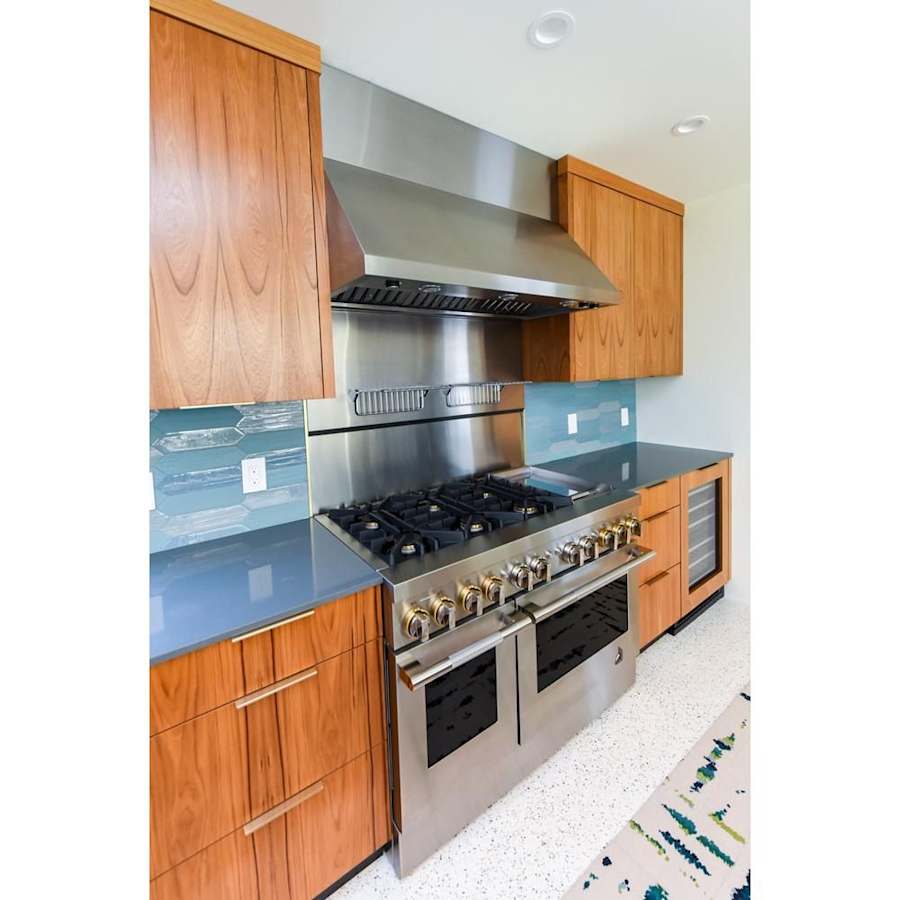 jennair-juwfr242hx-alternate-image-973