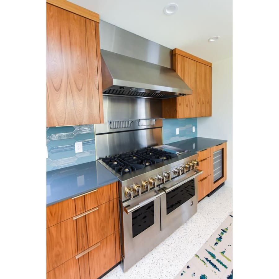 jennair-juwfr242hx-alternate-image-973 jennair-juwfr242hx-alternate-image-973