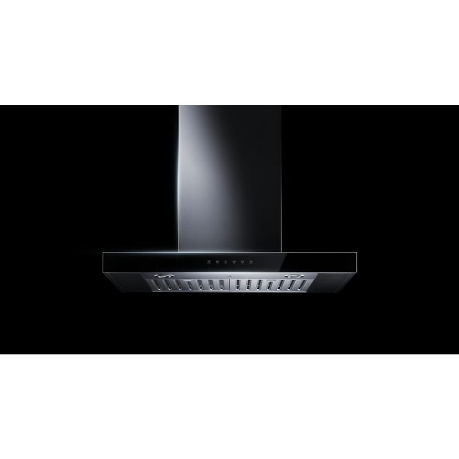 Jennair JVR0430HS - Thumbnail 4