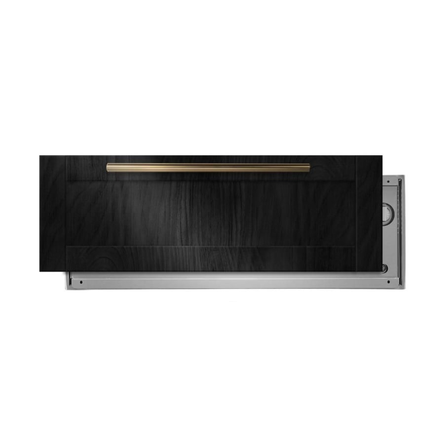 JennAir JWD3030EX Panel-Ready 30" Warming Drawer - Thumbnail 5