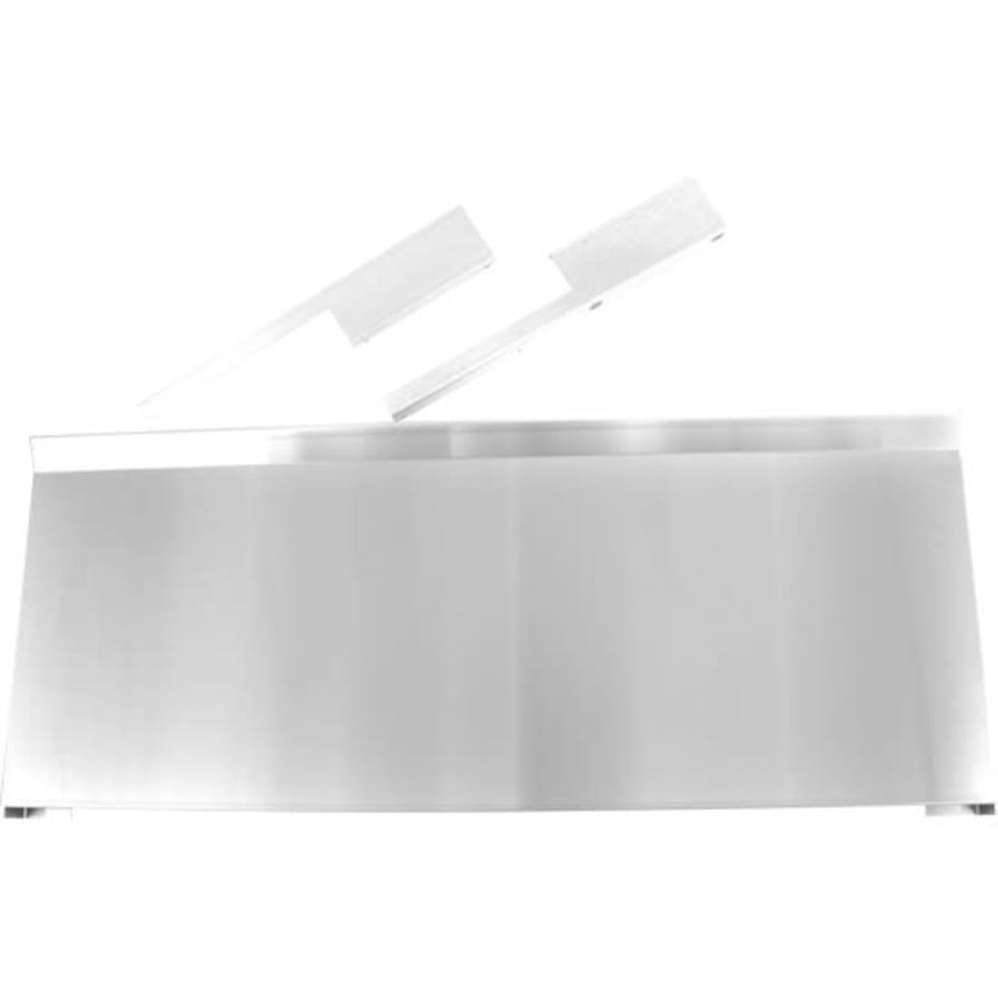 jennair-jxa9112aap-8665124 jennair-jxa9112aap-8665124