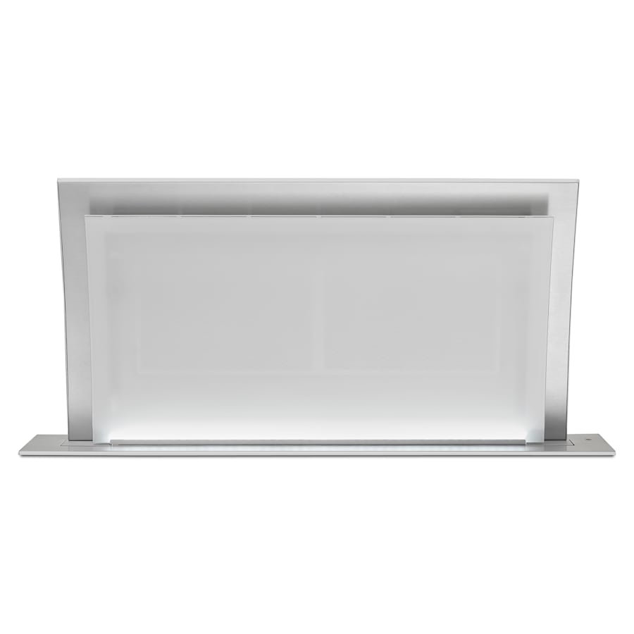 jennair-jxd7836bs-8665124