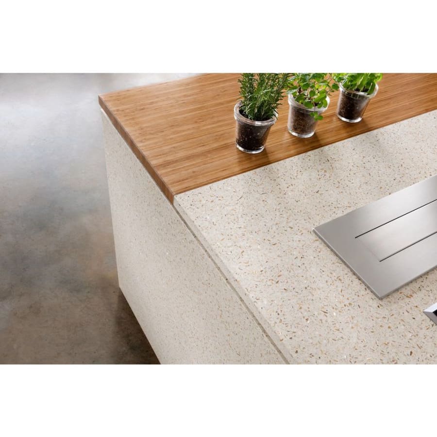 jennair-jxd7836bs-jennair-jxd7836bs-feature-313 jennair-jxd7836bs-jennair-jxd7836bs-feature-313