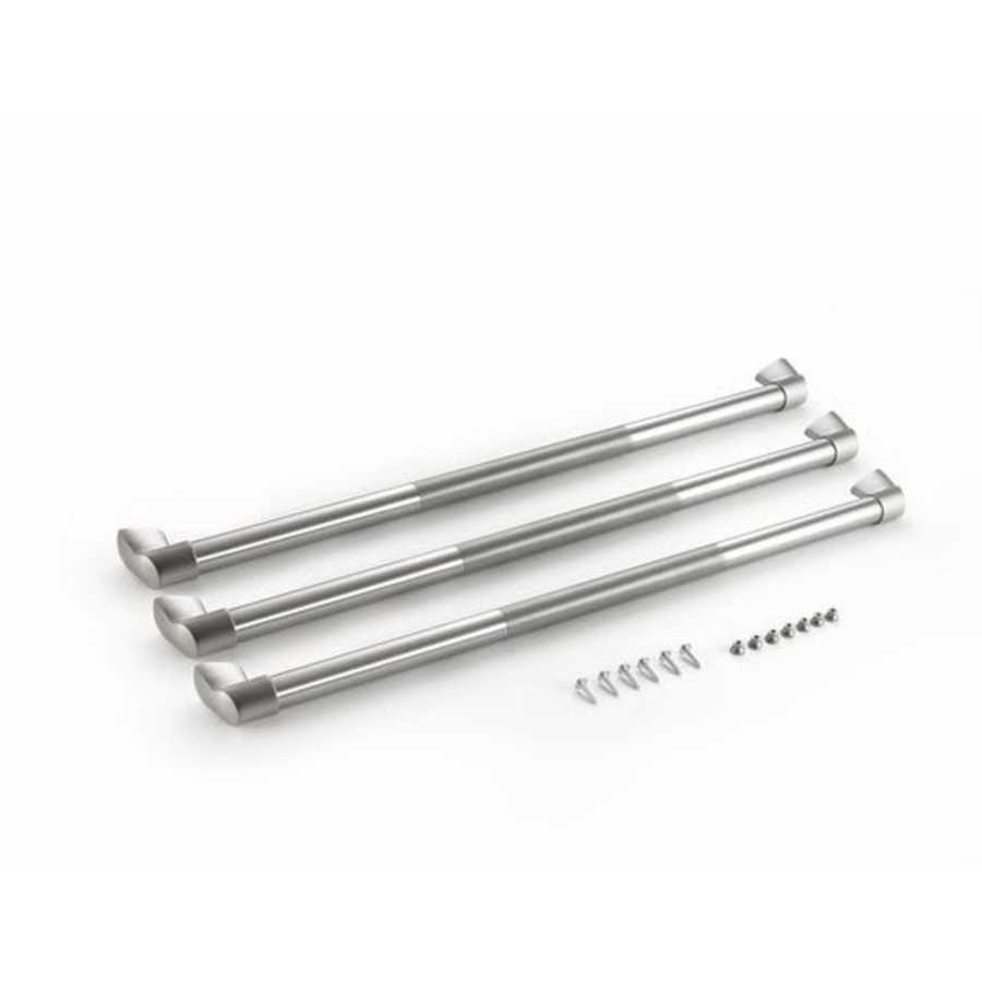 jennair-w10250642-8665124