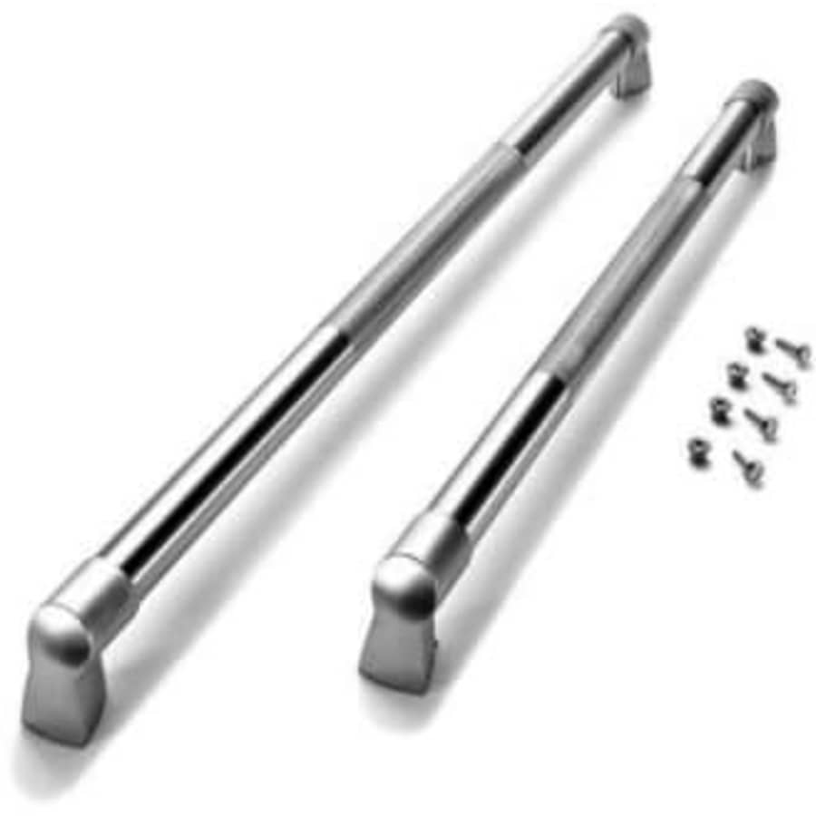 jennair-w10250643-8665124