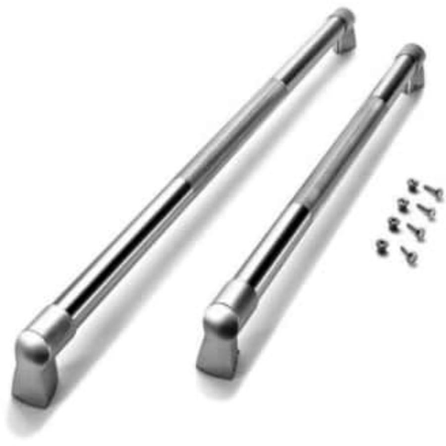 jennair-w10250643-8665124 jennair-w10250643-8665124