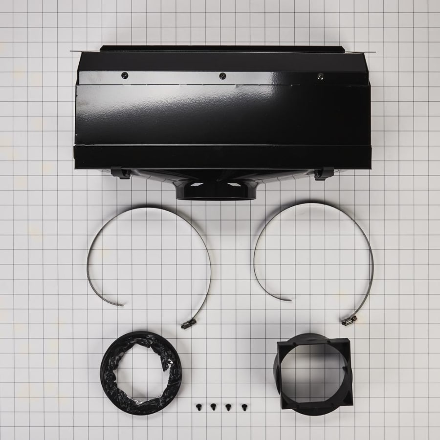 jennair-w10620783-alternate-image-524 jennair-w10620783-alternate-image-524