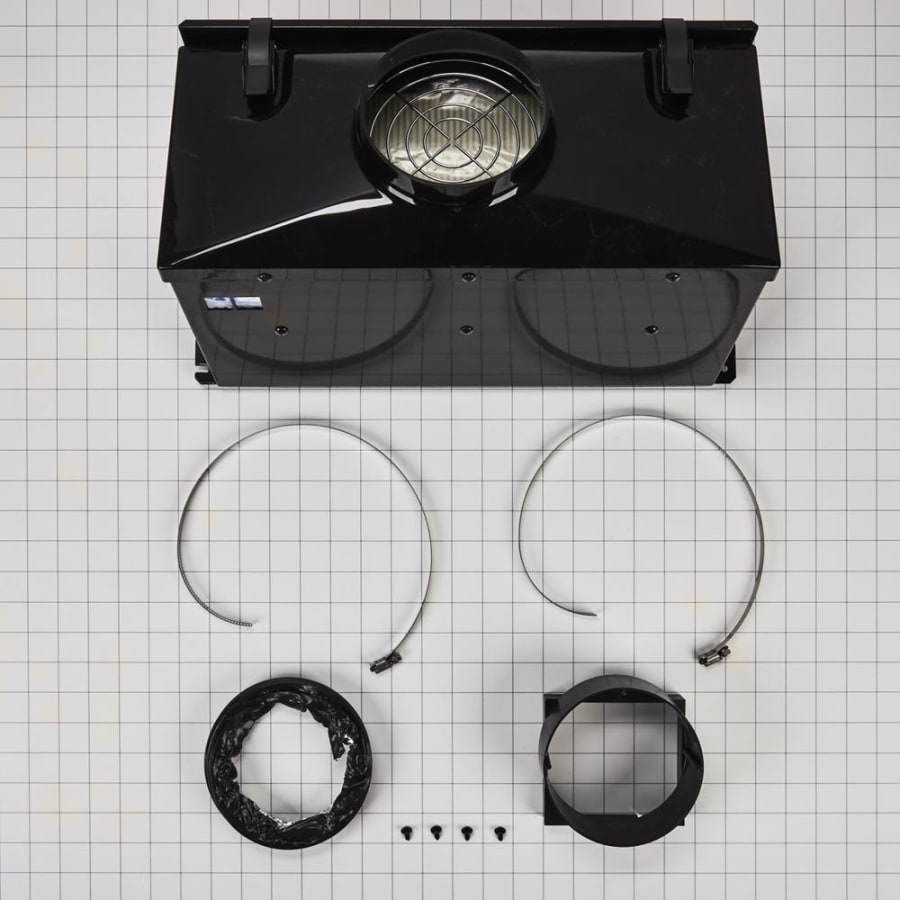 jennair-w10620783-alternate-image-525 jennair-w10620783-alternate-image-525