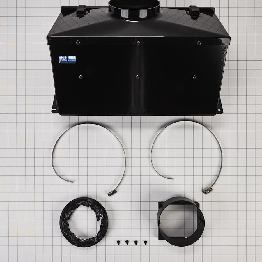 jennair-w10620783-alternate-image-526