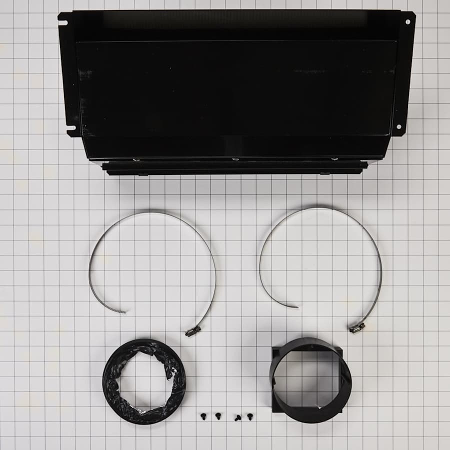 jennair-w10620783-alternate-image-527