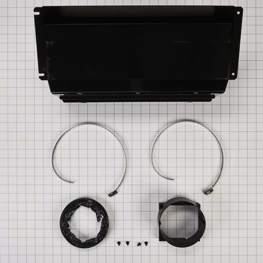 jennair-w10620783-alternate-image-527 jennair-w10620783-alternate-image-527