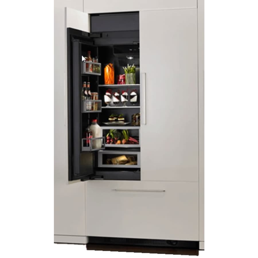 jennair-w10663565-8665124