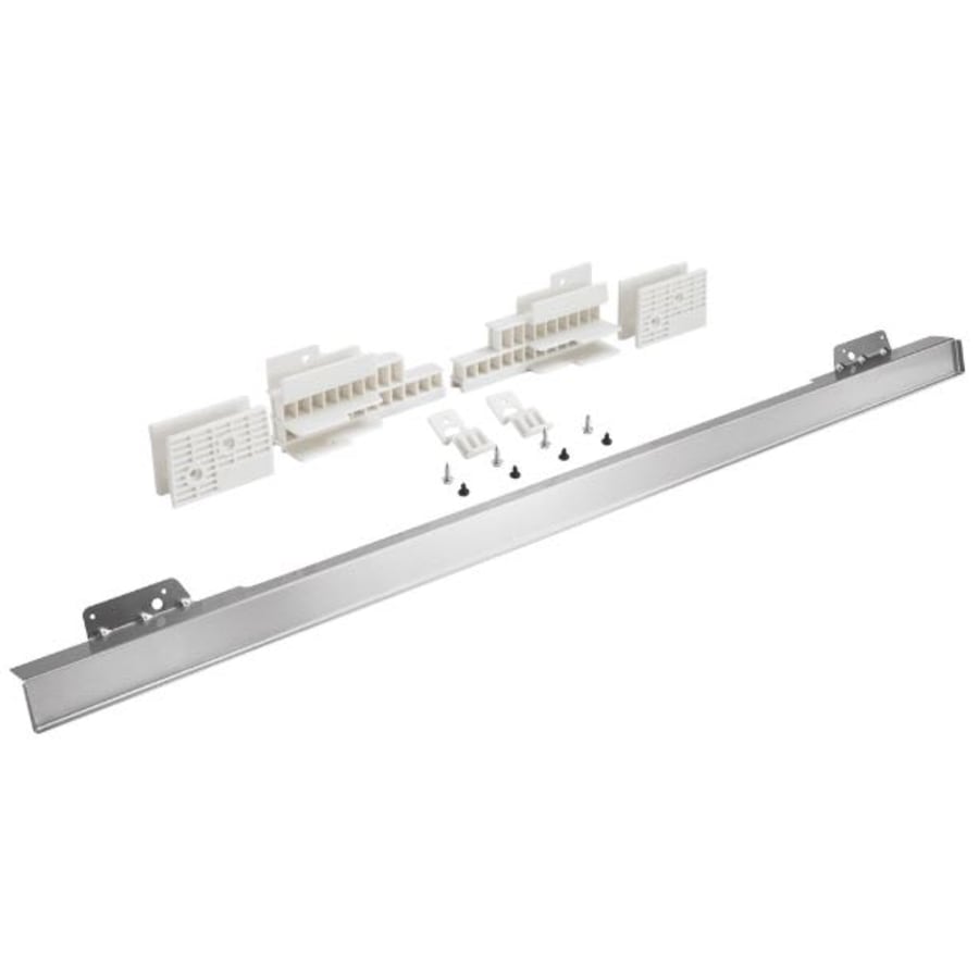 jennair-w10801482-8665124 jennair-w10801482-8665124