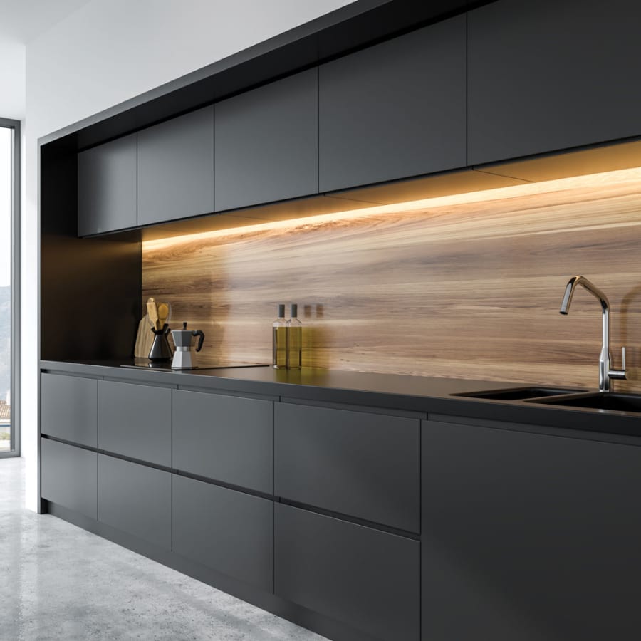 Jesco under cabinet lighting on sale