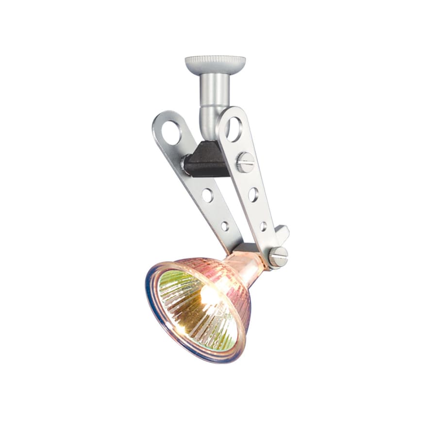 Jesco track lighting on sale