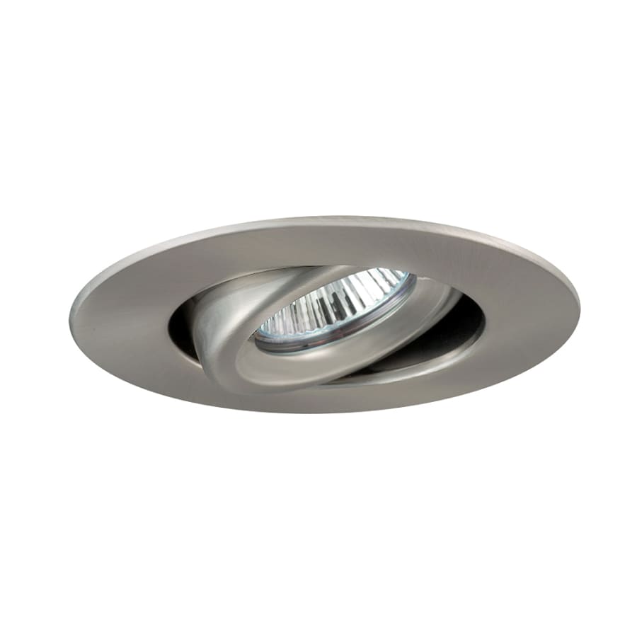 4 inch directional recessed lighting sale
