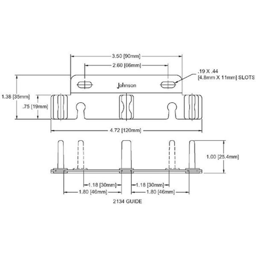 jh2134-bypass-door-guide_02 jh2134-bypass-door-guide_02