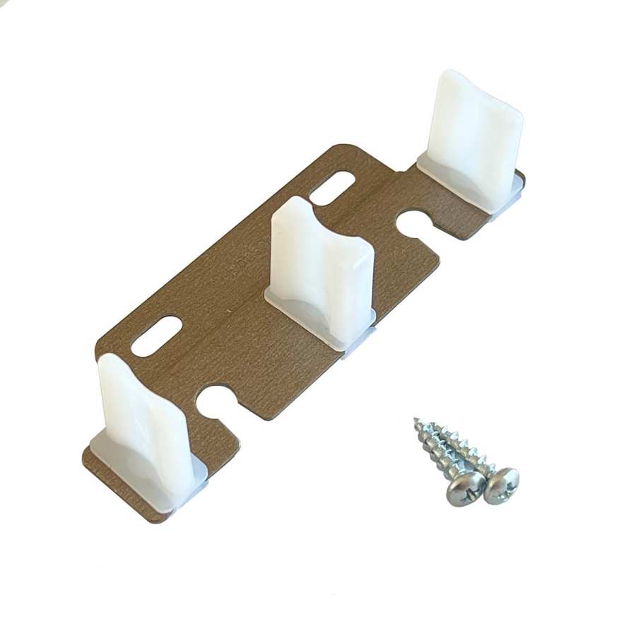 jh2134-bypass-door-guide
