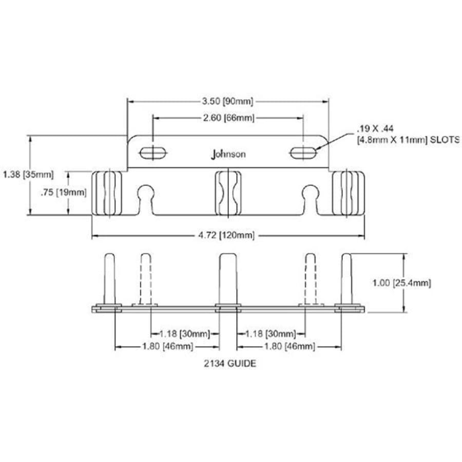jh2134-bypass-door-guide_02