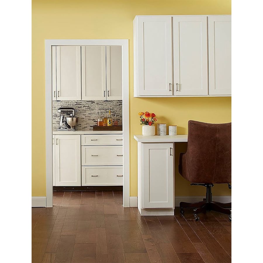 johnson-hardware-153068hd-alternate-image-87 johnson-hardware-153068hd-alternate-image-87