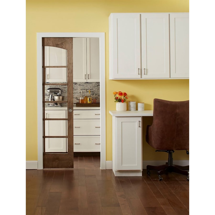 johnson-hardware-153068hd-alternate-image-88 johnson-hardware-153068hd-alternate-image-88