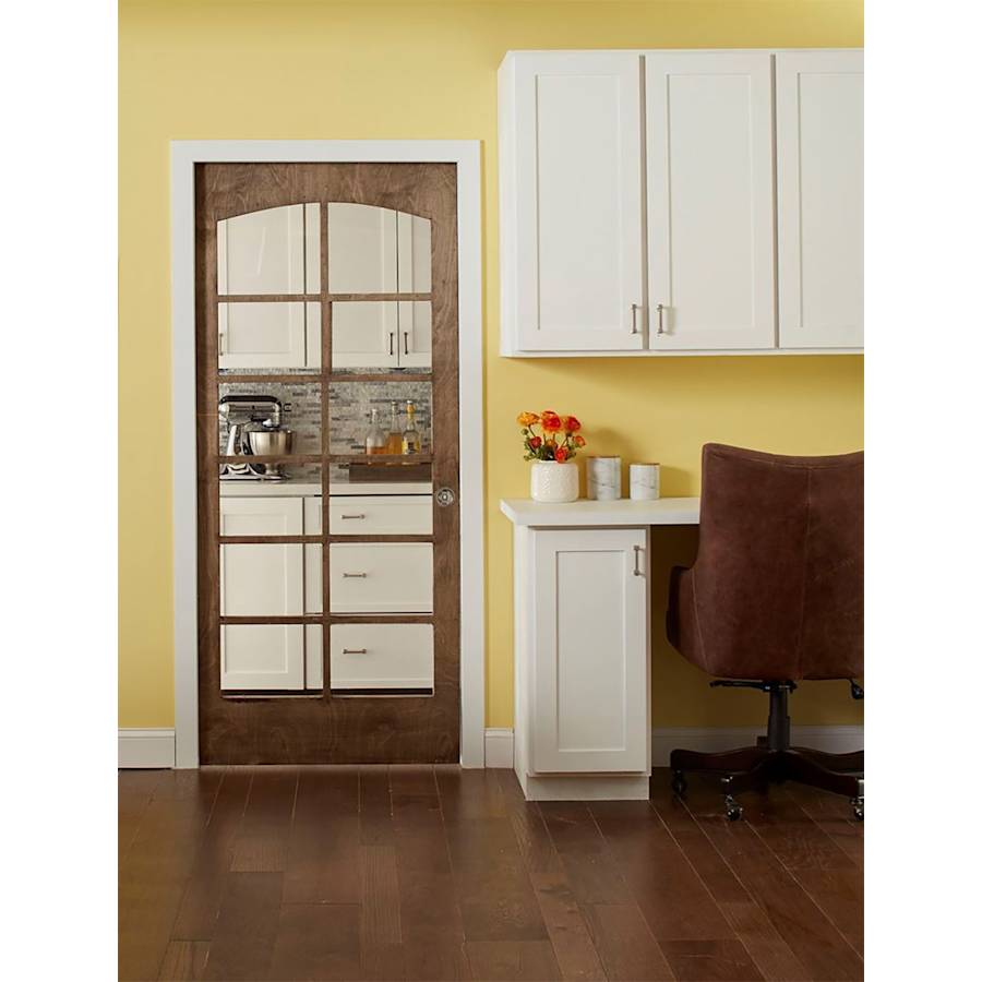 johnson-hardware-153068hd-alternate-image-89