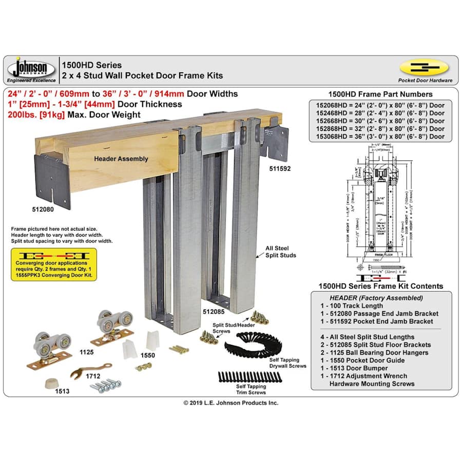 johnson-hardware-153068hd-alternate-image-90