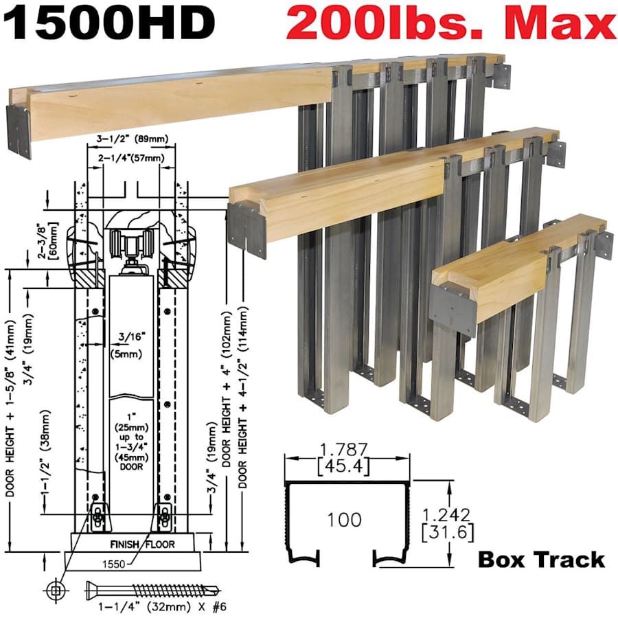 johnson-hardware-153068hd-alternate-image-91