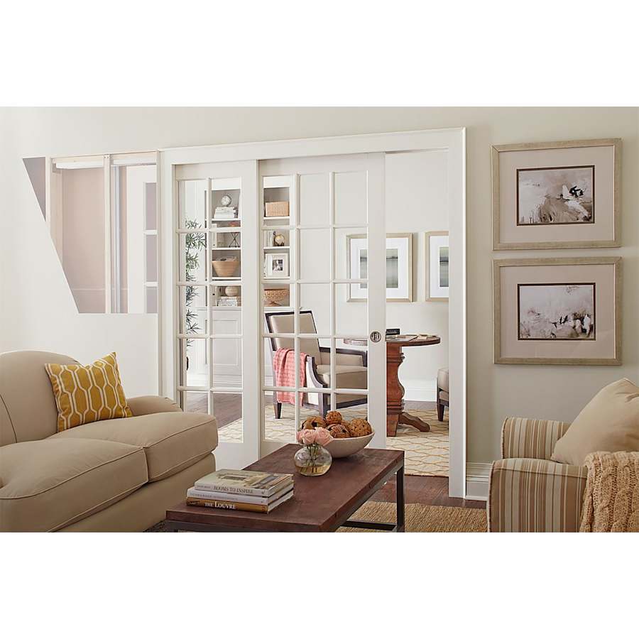 johnson-hardware-15604080-alternate-image-178