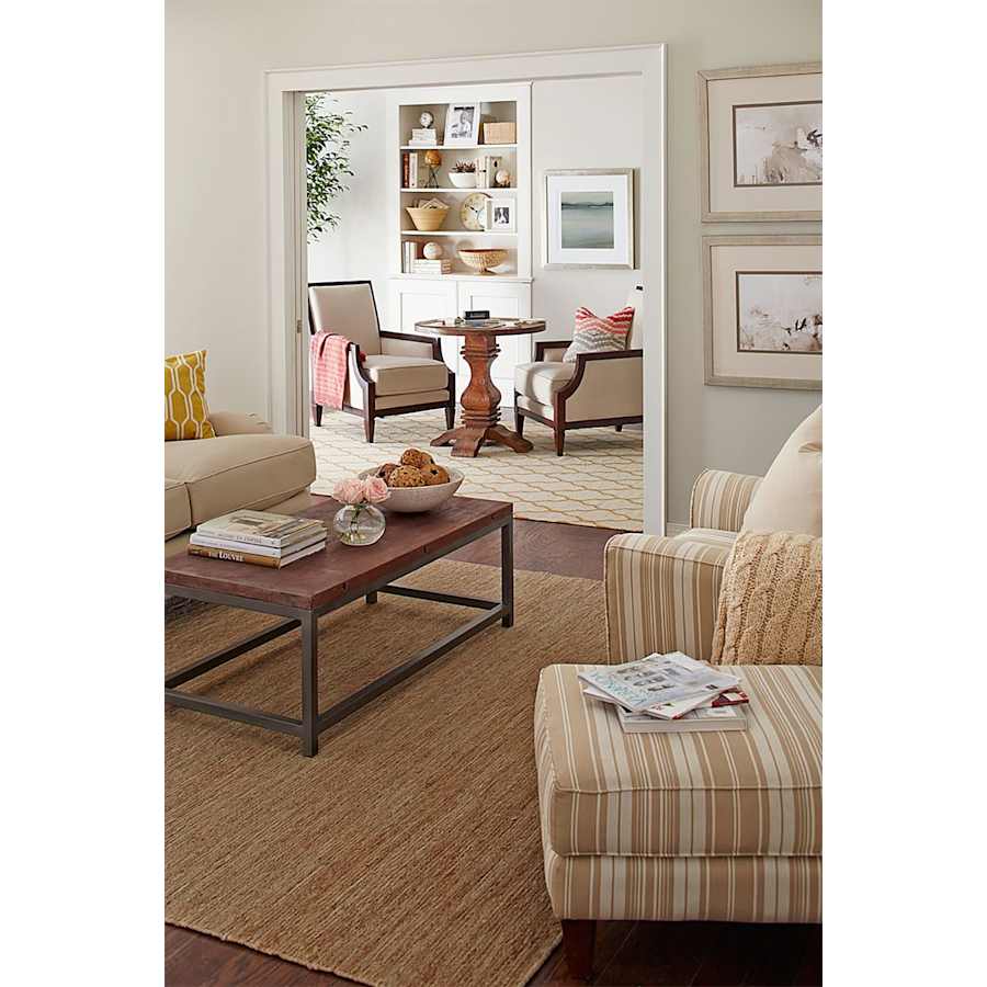 johnson-hardware-15604080-alternate-image-179