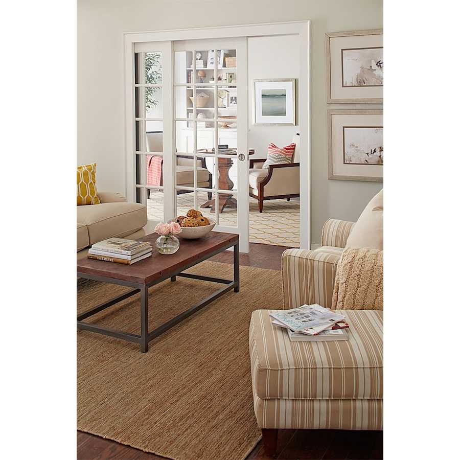 johnson-hardware-15604080-alternate-image-180