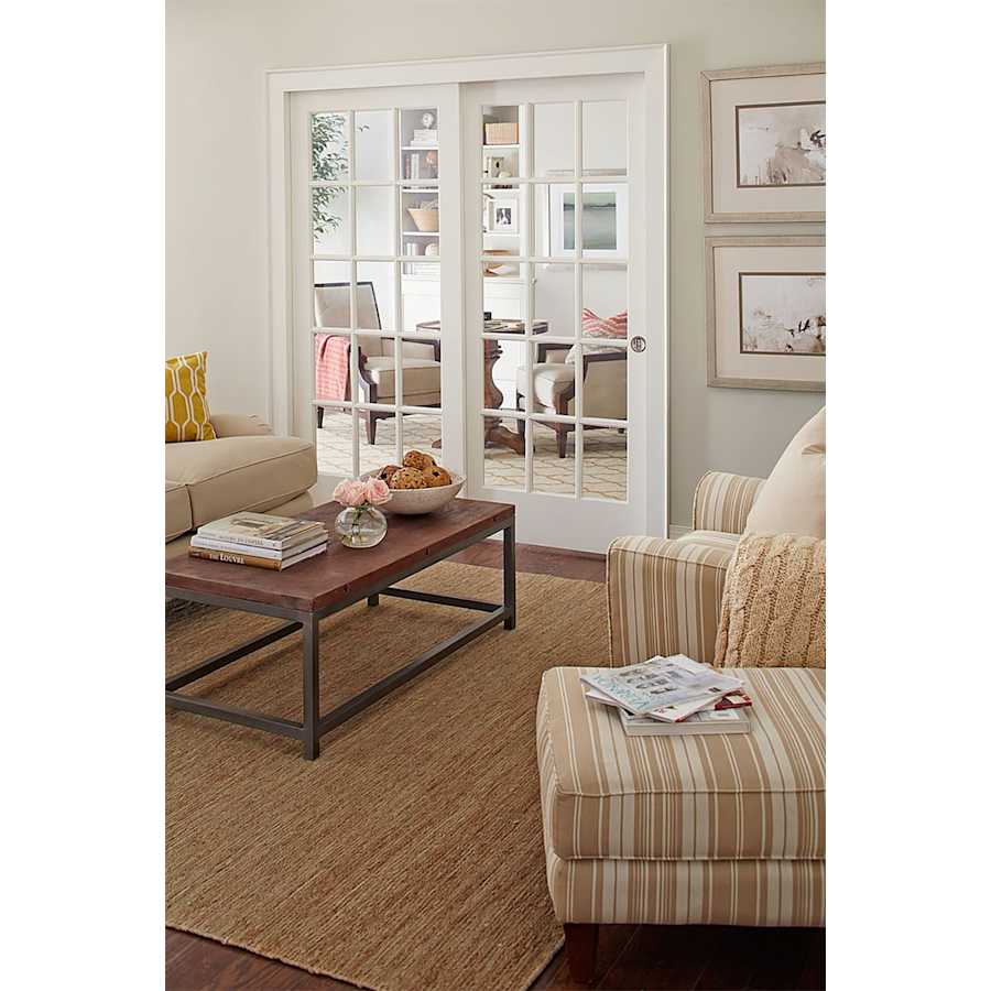 johnson-hardware-15604080-alternate-image-181