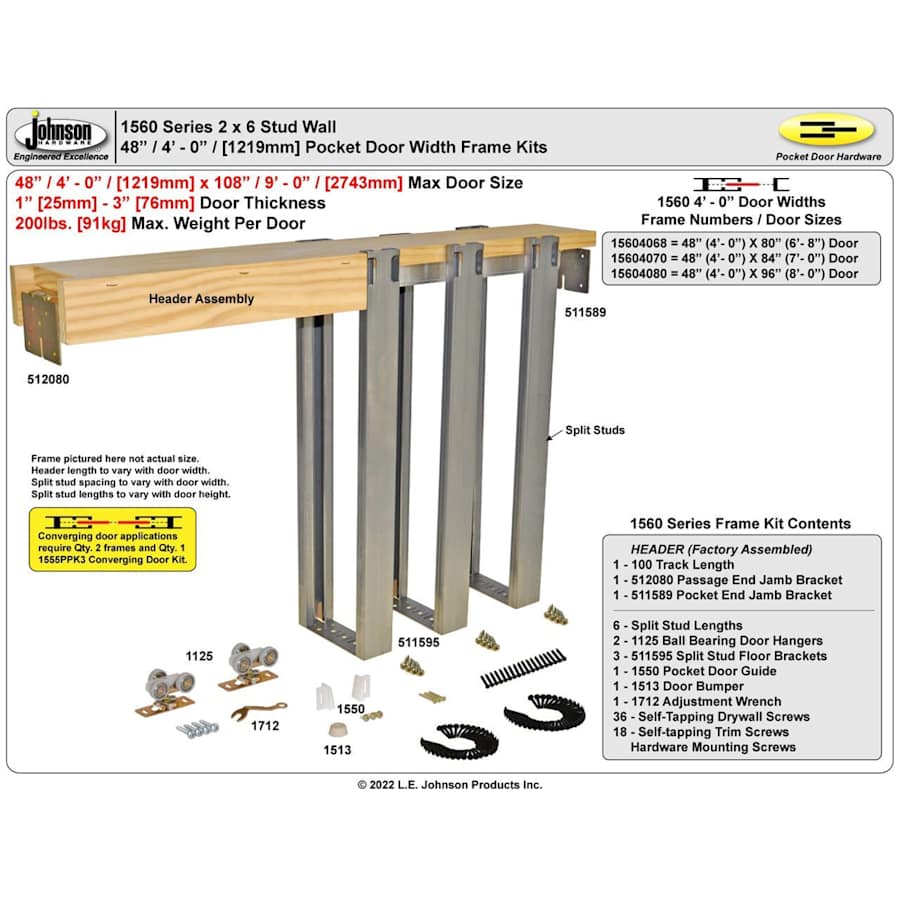 johnson-hardware-15604080-alternate-image-182