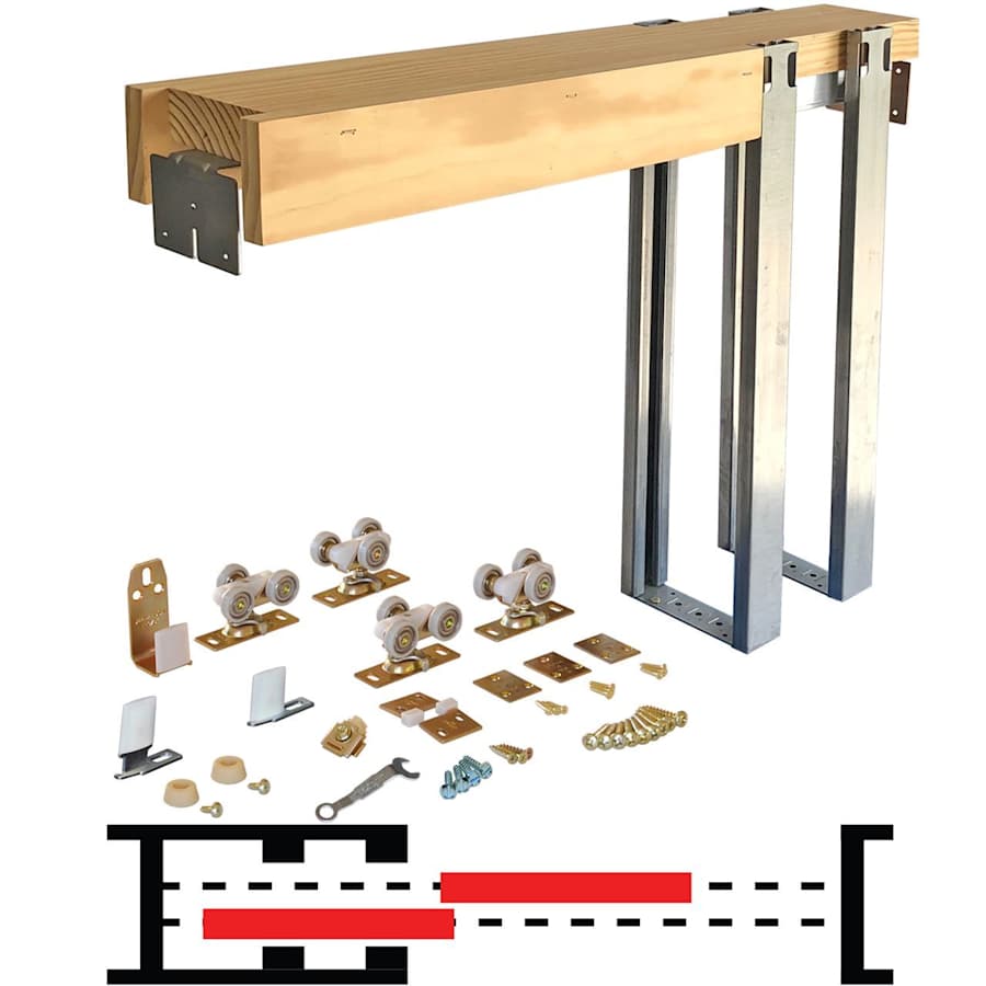 johnson-hardware-15621680-alternate-image-216