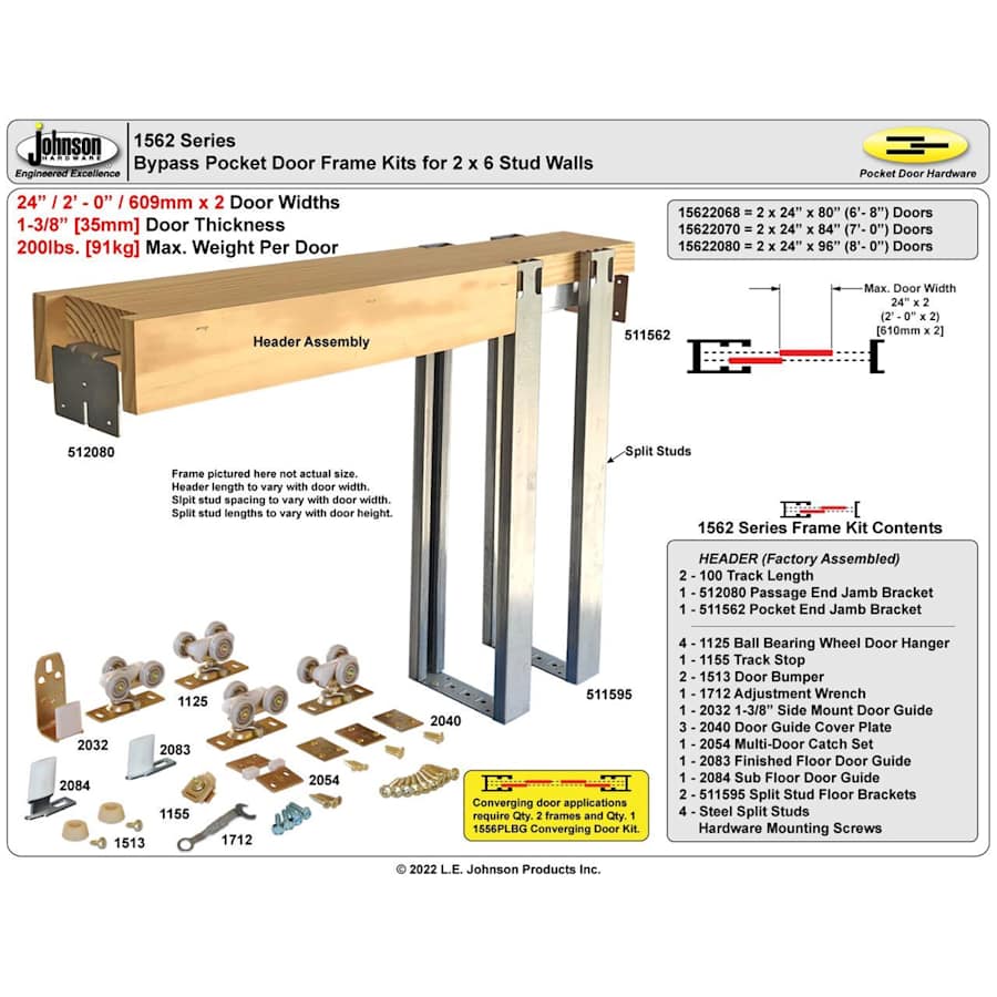 johnson-hardware-15621680-alternate-image-221