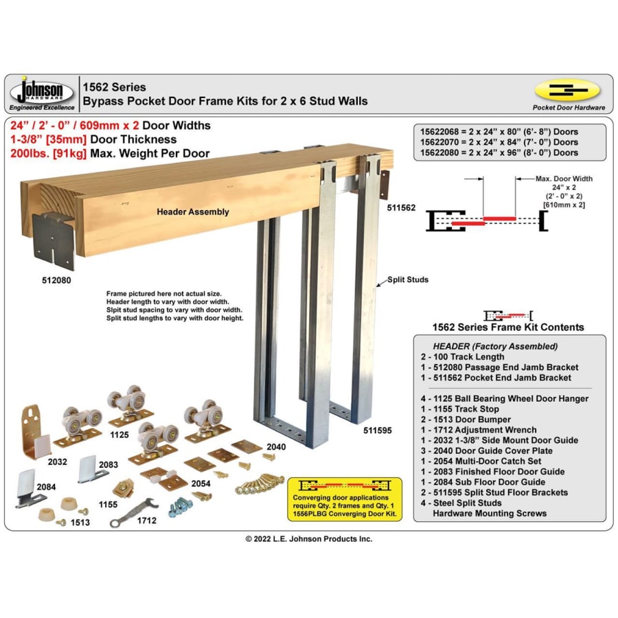 johnson-hardware-15621680-alternate-image-221 johnson-hardware-15621680-alternate-image-221