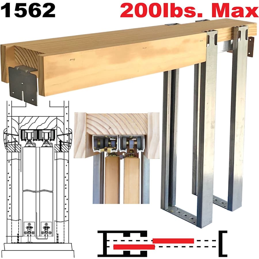 johnson-hardware-15621680-alternate-image-222