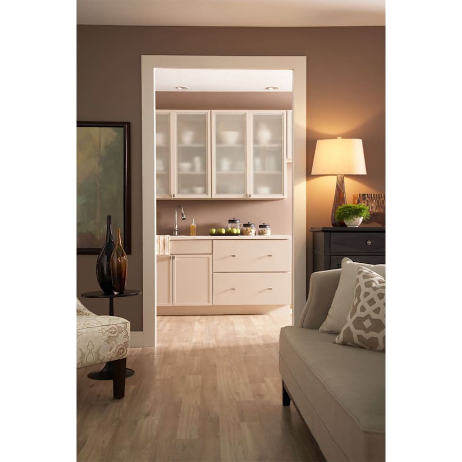 johnson-hardware-204080pf-alternate-image-439