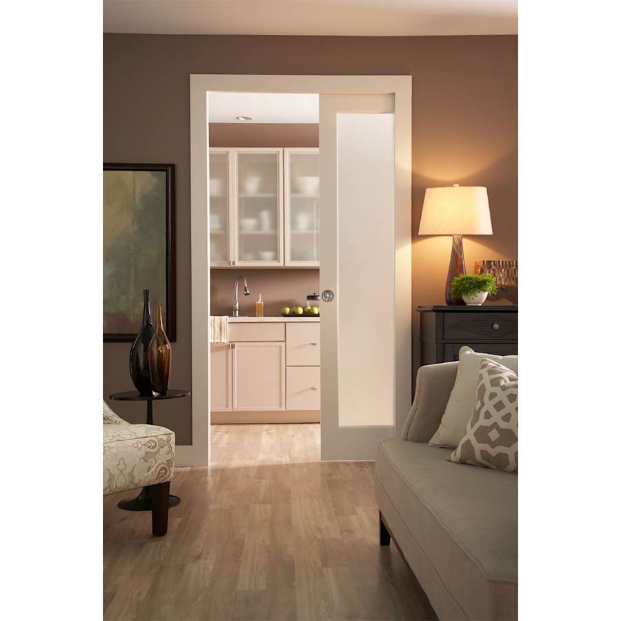 johnson-hardware-204080pf-alternate-image-440