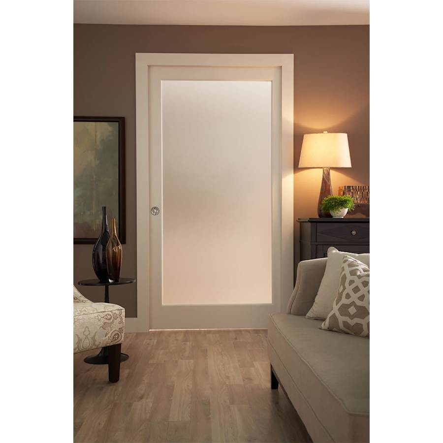 johnson-hardware-204080pf-alternate-image-441